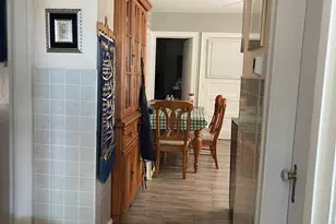 5034 W School St, Chicago, IL 60641 - Photo 11