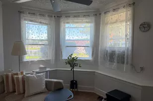 5034 W School St, Chicago, IL 60641 - Photo 3
