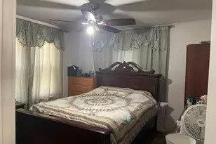 5034 W School St, Chicago, IL 60641 - Photo 17