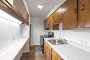 207 Fremont St, Woodstock, IL 60098 - Photo 3