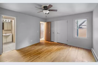 207 Fremont Street #3, Woodstock, IL 60098 - Photo 7