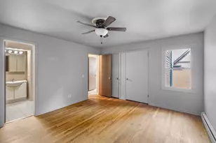 207 Fremont St, Woodstock, IL 60098 - Photo 7