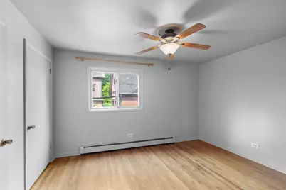 207 Fremont Street #3, Woodstock, IL 60098 - Photo 5