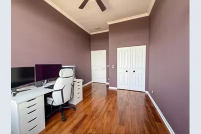 3954 N Oriole Avenue #404, Chicago, IL 60634 - Photo 23