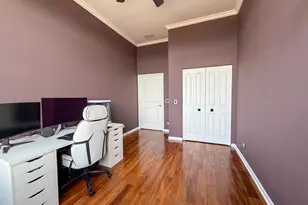 3954 N Oriole Ave, Chicago, IL 60634 - Photo 23