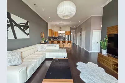 3954 N Oriole Avenue #404, Chicago, IL 60634 - Photo 3