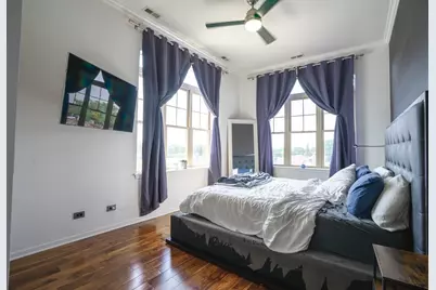 3954 N Oriole Avenue #404, Chicago, IL 60634 - Photo 15