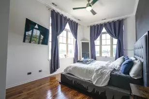 3954 N Oriole Ave, Chicago, IL 60634 - Photo 15