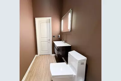 3954 N Oriole Avenue #404, Chicago, IL 60634 - Photo 21