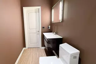 3954 N Oriole Ave, Chicago, IL 60634 - Photo 21