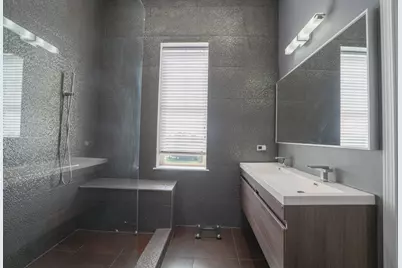 3954 N Oriole Avenue #404, Chicago, IL 60634 - Photo 13