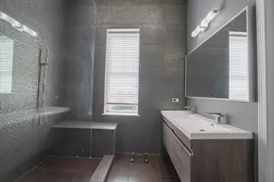 3954 N Oriole Ave, Chicago, IL 60634 - Photo 13