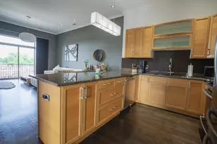 3954 N Oriole Ave, Chicago, IL 60634 - Photo 9