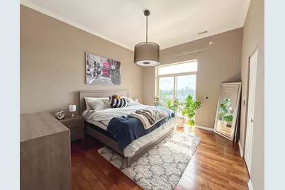 3954 N Oriole Avenue #404, Chicago, IL 60634 - Photo 17