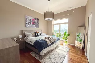 3954 N Oriole Ave, Chicago, IL 60634 - Photo 17