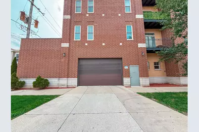 3954 N Oriole Avenue #404, Chicago, IL 60634 - Photo 31