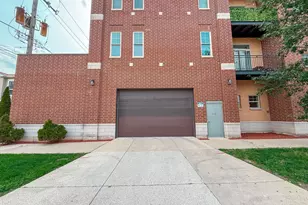 3954 N Oriole Ave, Chicago, IL 60634 - Photo 31