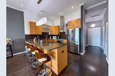 3954 N Oriole Avenue #404, Chicago, IL 60634 - Photo 7