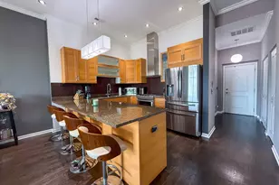3954 N Oriole Ave, Chicago, IL 60634 - Photo 7