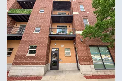 3954 N Oriole Avenue #404, Chicago, IL 60634 - Photo 29