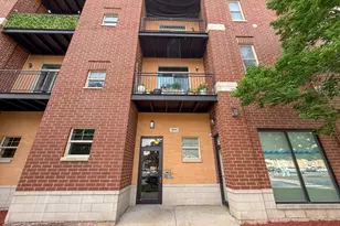 3954 N Oriole Ave, Chicago, IL 60634 - Photo 29