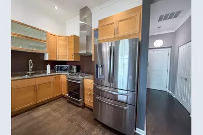 3954 N Oriole Avenue #404, Chicago, IL 60634 - Photo 11