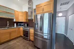 3954 N Oriole Ave, Chicago, IL 60634 - Photo 11