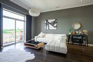 3954 N Oriole Ave, Chicago, IL 60634 - Photo 5