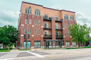 3954 N Oriole Ave, Chicago, IL 60634 - Photo 1