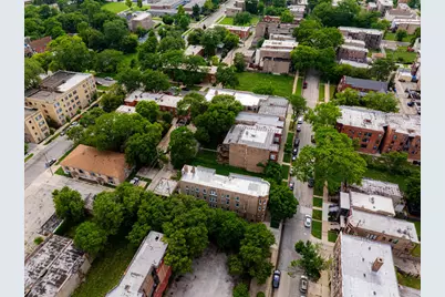 1509 E 69th Place, Chicago, IL 60637 - Photo 35