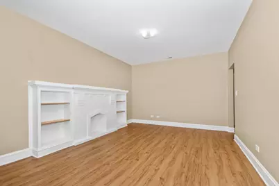1509 E 69th Place, Chicago, IL 60637 - Photo 5
