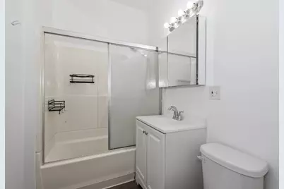 1509 E 69th Place, Chicago, IL 60637 - Photo 11