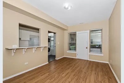 1509 E 69th Place, Chicago, IL 60637 - Photo 7