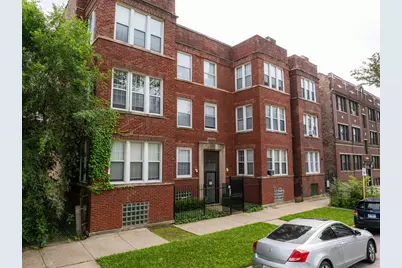 1509 E 69th Place, Chicago, IL 60637 - Photo 21
