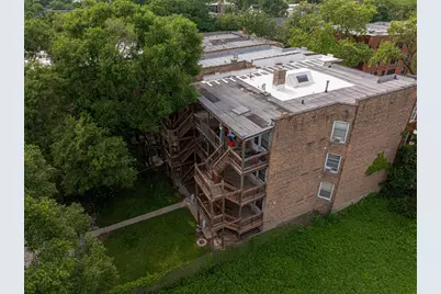 1509 E 69th Place, Chicago, IL 60637 - Photo 25