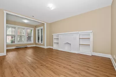1509 E 69th Place, Chicago, IL 60637 - Photo 3