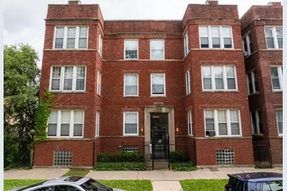 1509 E 69th Place, Chicago, IL 60637 - Photo 23