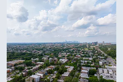 1509 E 69th Place, Chicago, IL 60637 - Photo 29