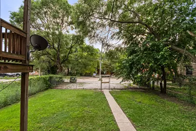1509 E 69th Place, Chicago, IL 60637 - Photo 19