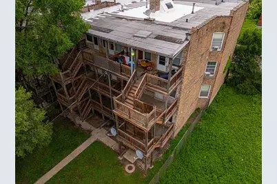 1509 E 69th Place, Chicago, IL 60637 - Photo 27