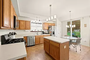 11724 Tanglewood Ln, Huntley, IL 60142 - Photo 7