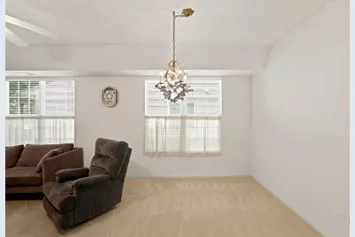11724 Tanglewood Lane, Huntley, IL 60142 - Photo 5