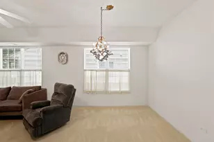 11724 Tanglewood Ln, Huntley, IL 60142 - Photo 5