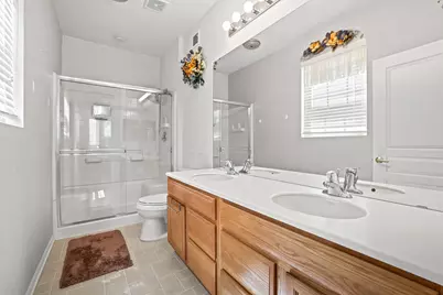11724 Tanglewood Lane, Huntley, IL 60142 - Photo 11