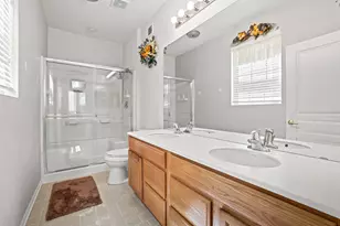 11724 Tanglewood Ln, Huntley, IL 60142 - Photo 11