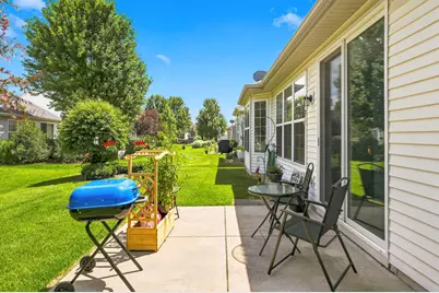 11724 Tanglewood Lane, Huntley, IL 60142 - Photo 17
