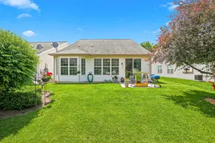 11724 Tanglewood Ln, Huntley, IL 60142 - Photo 19