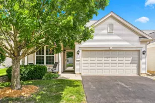 11724 Tanglewood Ln, Huntley, IL 60142 - Photo 1