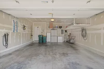 11724 Tanglewood Lane, Huntley, IL 60142 - Photo 17
