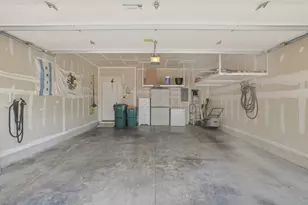 11724 Tanglewood Ln, Huntley, IL 60142 - Photo 17